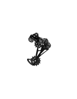 Compra tu bicicleta fácilmente | Envío rápido y devolución sencilla -Compra tu bicicleta fácilmente | Envío rápido y devolución sencilla grupo sram nx eagle 1