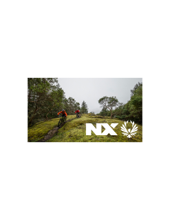 Grupo Sram NX Eagle -Compra tu bicicleta fácilmente | Envío rápido y devolución sencilla grupo sram nx eagle 2