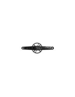 Grupo Sram NX Eagle -Compra tu bicicleta fácilmente | Envío rápido y devolución sencilla grupo sram nx eagle 3