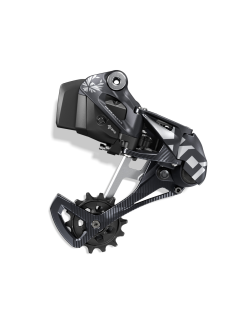 Grupo Sram X01 Eagle AXS -Compra tu bicicleta fácilmente | Envío rápido y devolución sencilla grupo sram x01 eagle axs 1