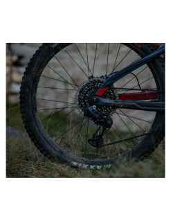 Grupo Sram X01 Eagle AXS -Compra tu bicicleta fácilmente | Envío rápido y devolución sencilla grupo sram x01 eagle axs 2