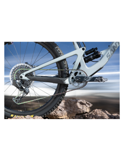 Grupo Sram X01 Eagle AXS -Compra tu bicicleta fácilmente | Envío rápido y devolución sencilla grupo sram x01 eagle axs 3