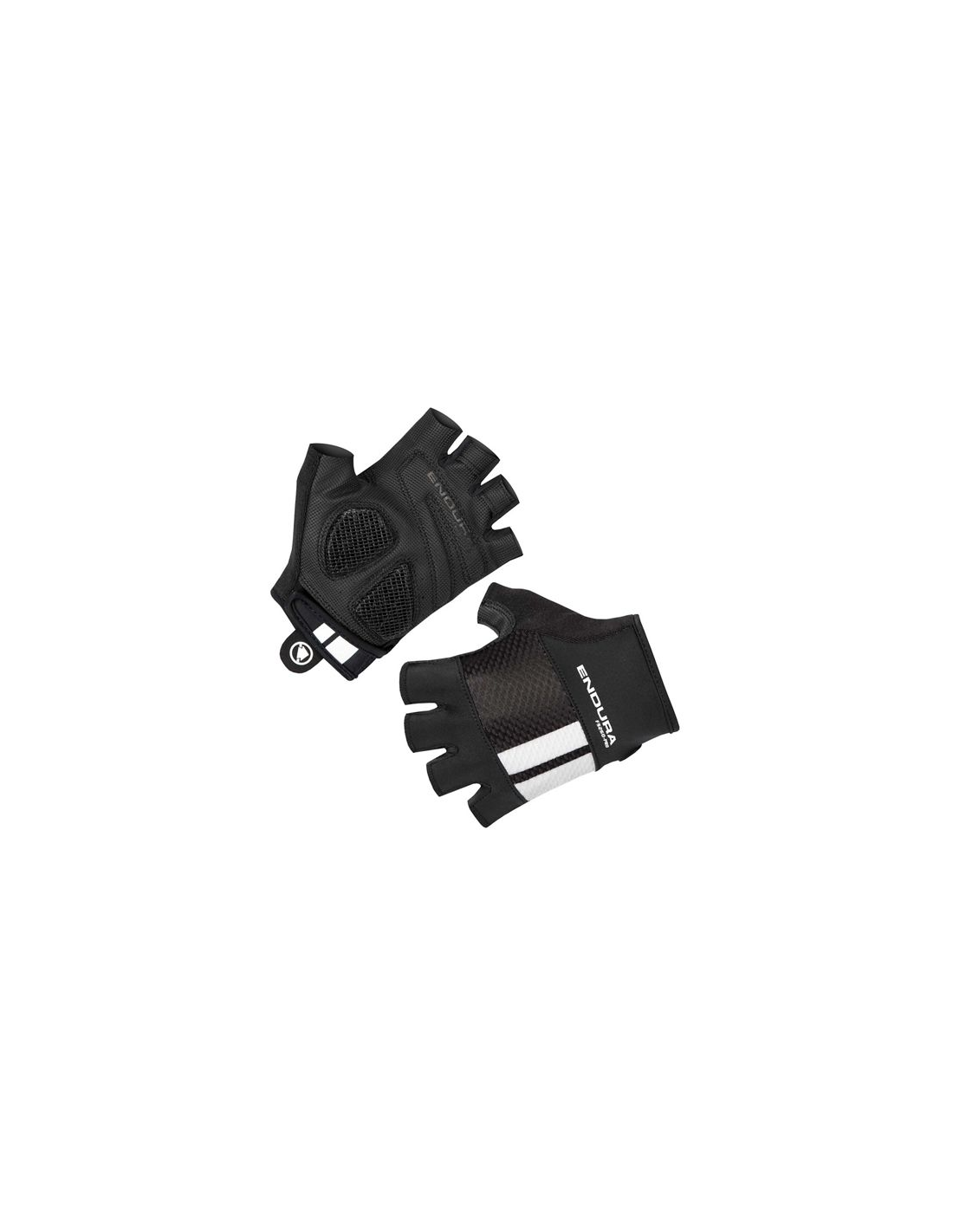 Guantes Cortos Endura FS260-Pro Aerogel Mitt 1 Guantes Cortos Endura FS260-Pro Aerogel Mitt