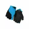 Guantes Cortos Giro Bravo Gel