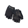 Guantes Cortos Giro Monaco II