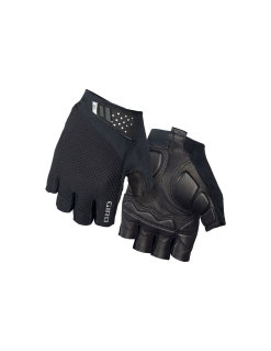 Guantes Cortos Giro Monaco II