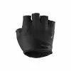 Guantes Cortos Specialized SL Pro