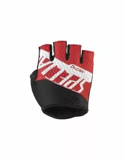 Guantes Cortos Specialized SL Pro -Compra tu bicicleta fácilmente | Envío rápido y devolución sencilla guantes cortos specialized sl pro 2