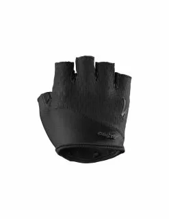 Guantes Cortos Specialized SL Pro