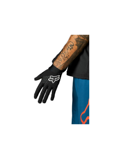 Guantes FOX Defend '21