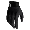 Guantes FOX Defend D3O®