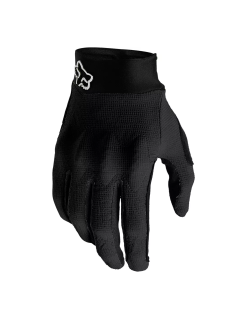 Guantes FOX Defend D3O®