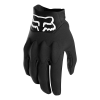 Guantes FOX Defend Fire