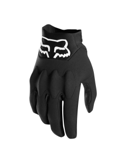Guantes FOX Defend Fire