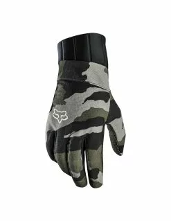 Guantes FOX Defend Pro -Compra tu bicicleta fácilmente | Envío rápido y devolución sencilla guantes fox defend pro 1