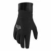 Guantes FOX Defend Pro