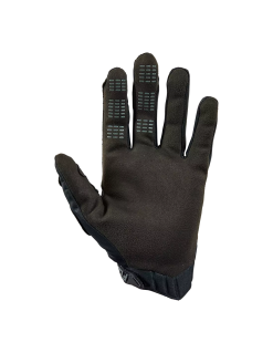 Guantes FOX Defend Wind OffRoad -Compra tu bicicleta fácilmente | Envío rápido y devolución sencilla guantes fox defend wind offroad 1