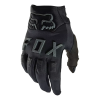 Guantes FOX Defend Wind OffRoad