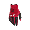 GUANTES FOX DIRTPAW