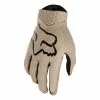 Guantes FOX Flexair