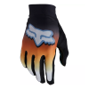 Guantes Fox Flexair Park