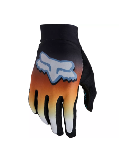 Guantes Fox Flexair Park