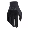 Guantes Fox Flexair Pro