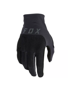Guantes Fox Flexair Pro