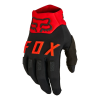 Guantes Fox Legion Lluvia