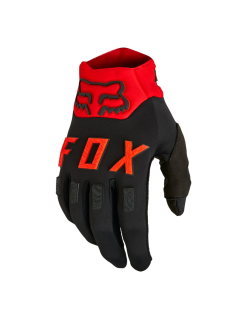 Guantes Fox Legion Lluvia