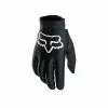 GUANTES FOX LEGION THERMO