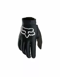 GUANTES FOX LEGION THERMO