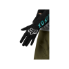 Guantes FOX Ranger