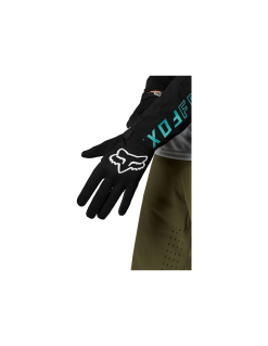 Guantes FOX Ranger