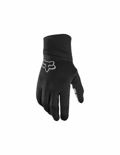Guantes FOX Ranger Fire