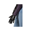 Guantes FOX Ranger Gel