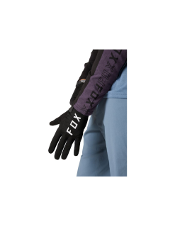 Guantes FOX Ranger Gel