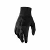 Guantes FOX Ranger Water