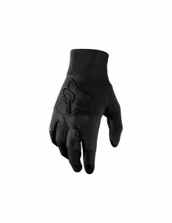 Guantes FOX Ranger Water