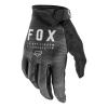 Guantes FOX Ranger´23