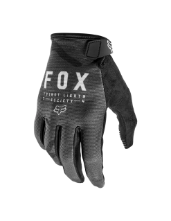 Guantes FOX Ranger´23