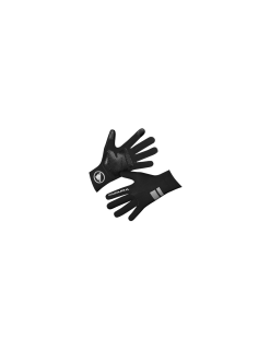 Guantes Largos Endura FS260 Pro Nemo