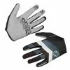 Guantes Largos Endura Hummvee Lite II