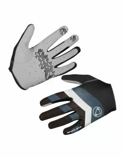 Guantes Largos Endura Hummvee Lite II