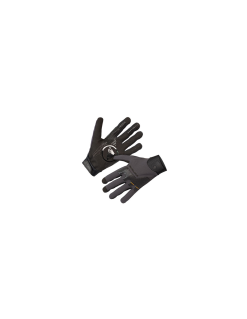 Guantes Largos Endura MT500 D3O®