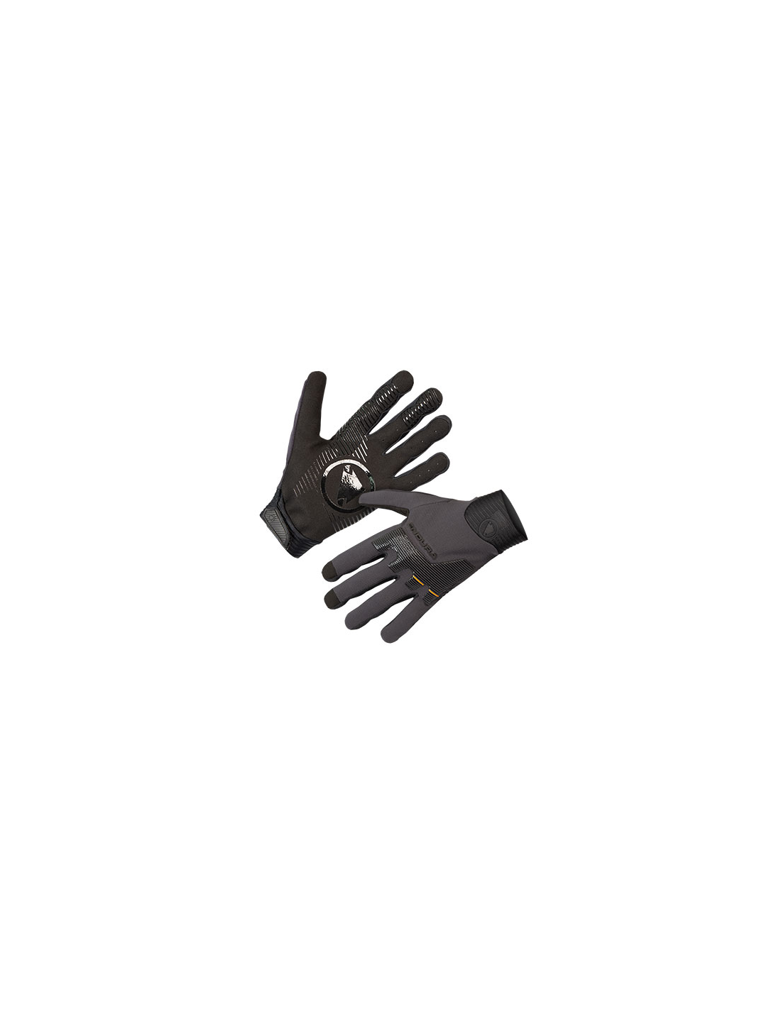 Guantes Largos Endura MT500 D3O® 1 Guantes Largos Endura MT500 D3O®