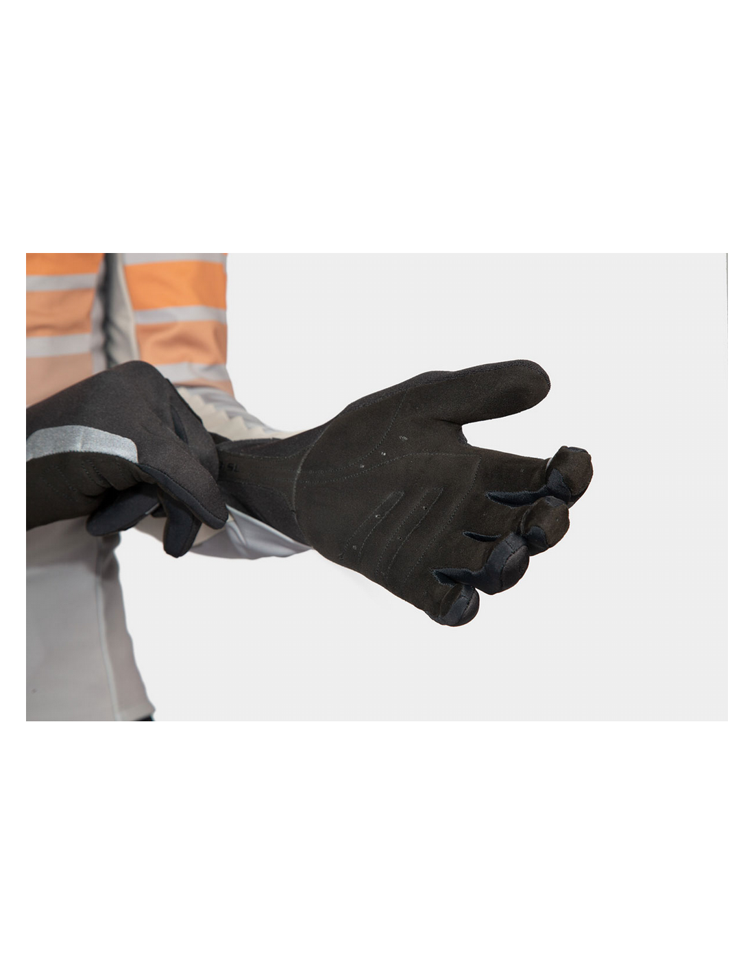 Guantes Largos Endura Pro SL II 2 Guantes Largos Endura Pro SL II - Imagen 2