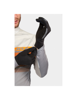 Guantes Largos Endura Pro SL II 5 Guantes Largos Endura Pro SL II -Compra tu bicicleta fácilmente | Envío rápido y devolución sencilla guantes largos endura pro sl ii 2