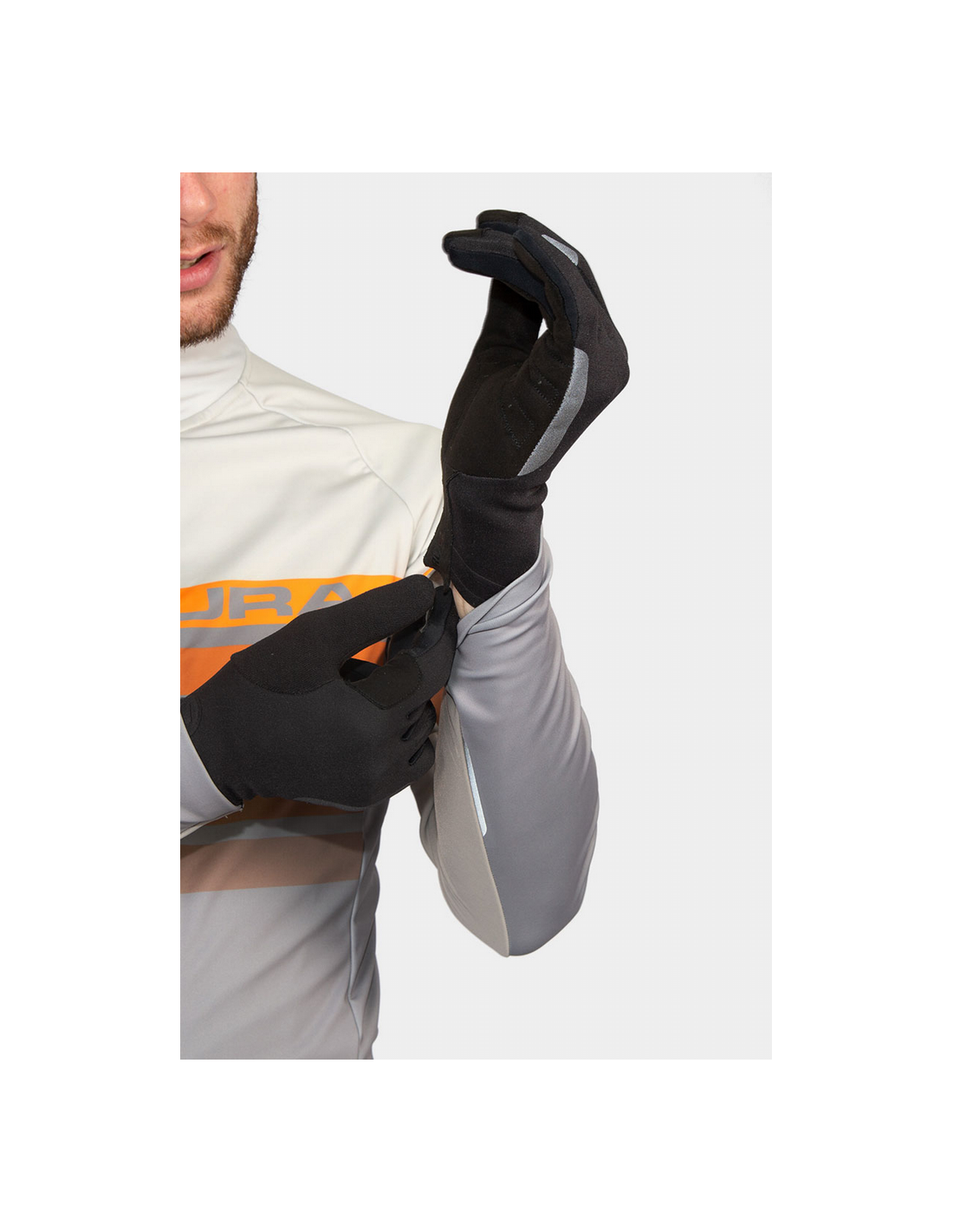 Guantes Largos Endura Pro SL II 3 Guantes Largos Endura Pro SL II - Imagen 3
