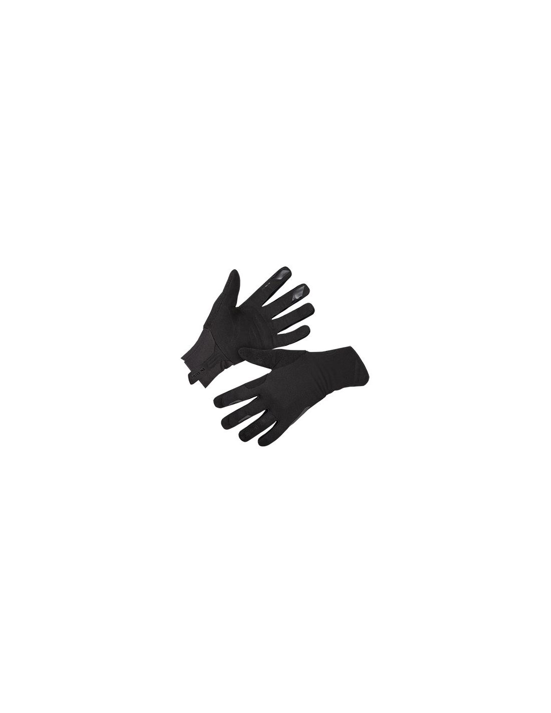 Guantes Largos Endura Pro SL II 1 Guantes Largos Endura Pro SL II